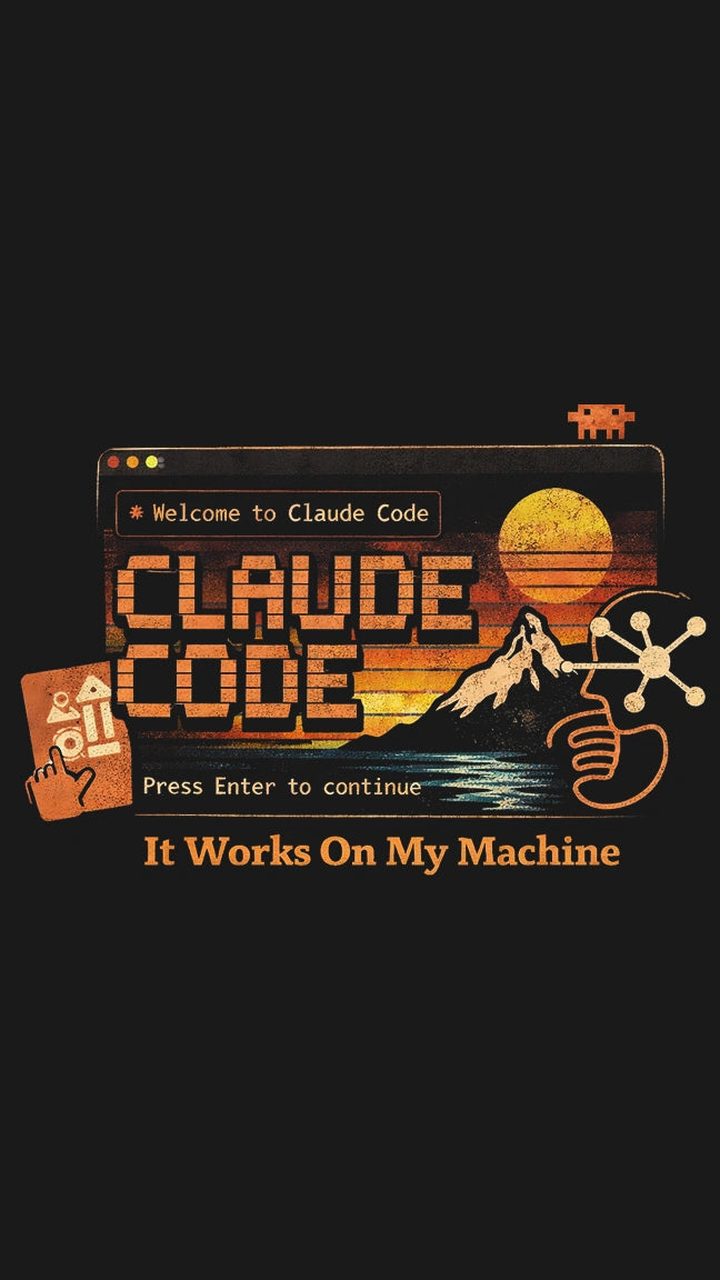 Claude Code: Debug Mode