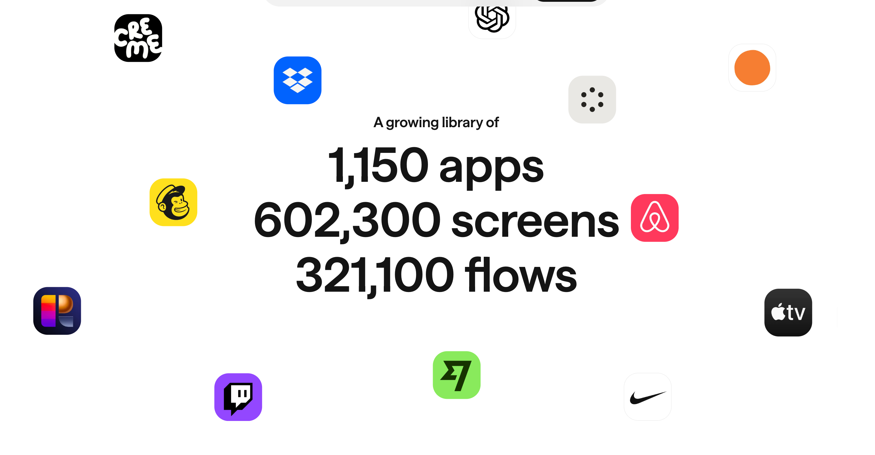 Mobbin Pro Team 1 Year - 90% off