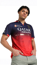 RCB jersey 2026 official