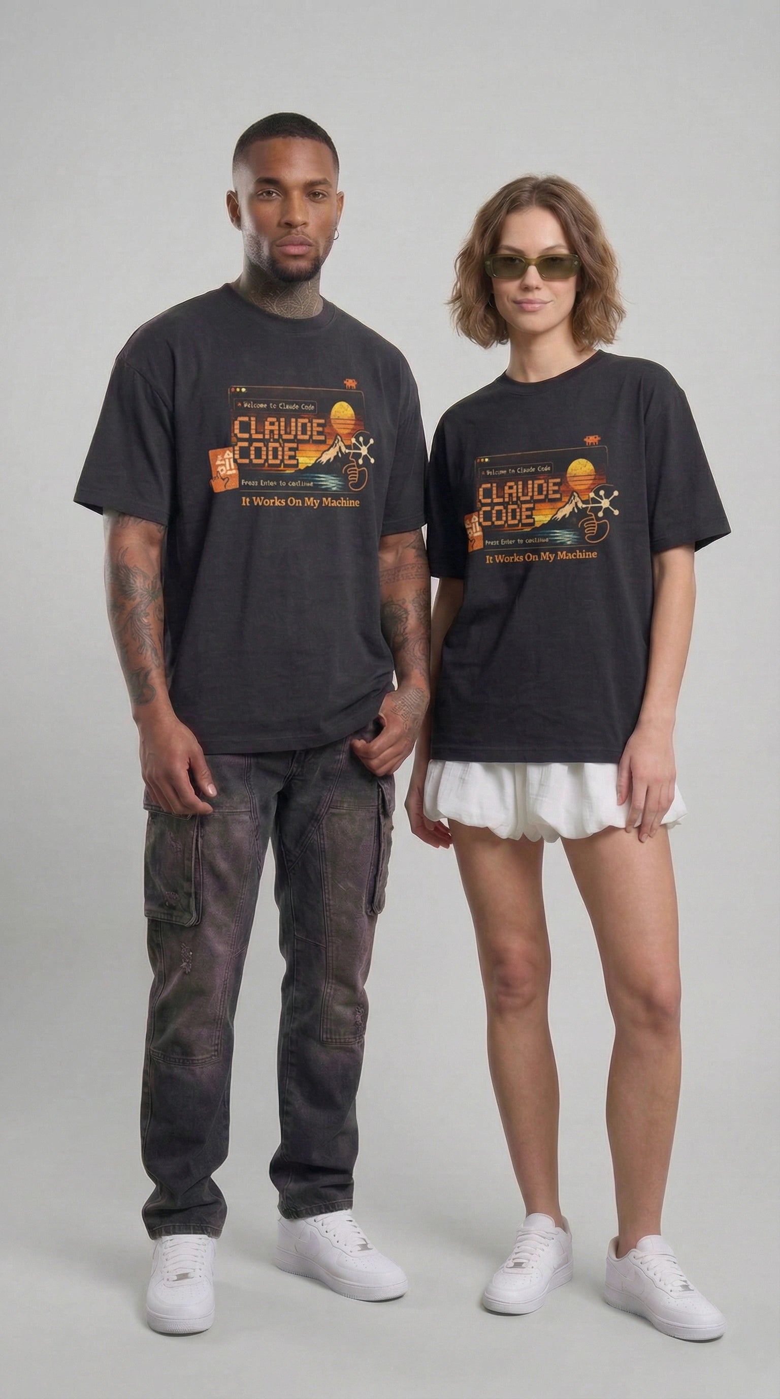 Claude Code: Debug Mode