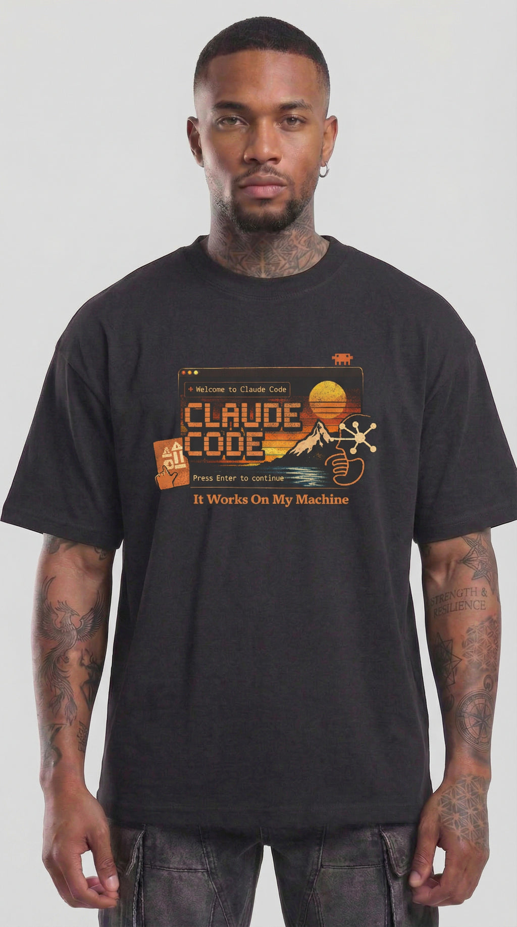 Claude Code: Debug Mode