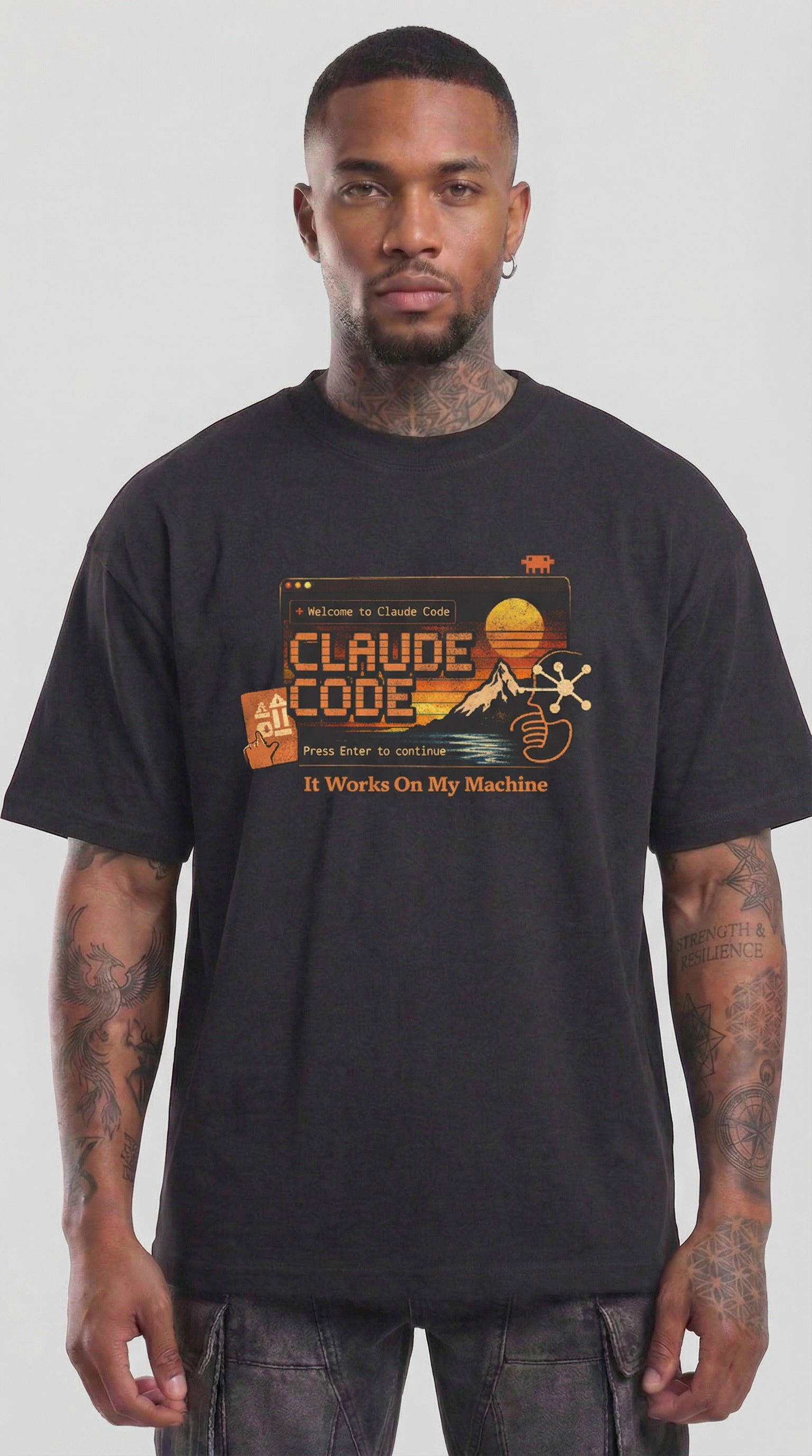 Claude Code: Debug Mode