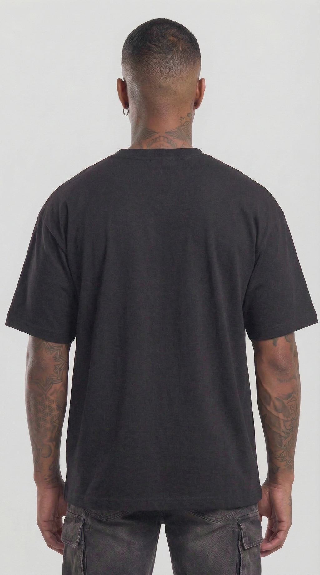 Claude Code: Debug Mode