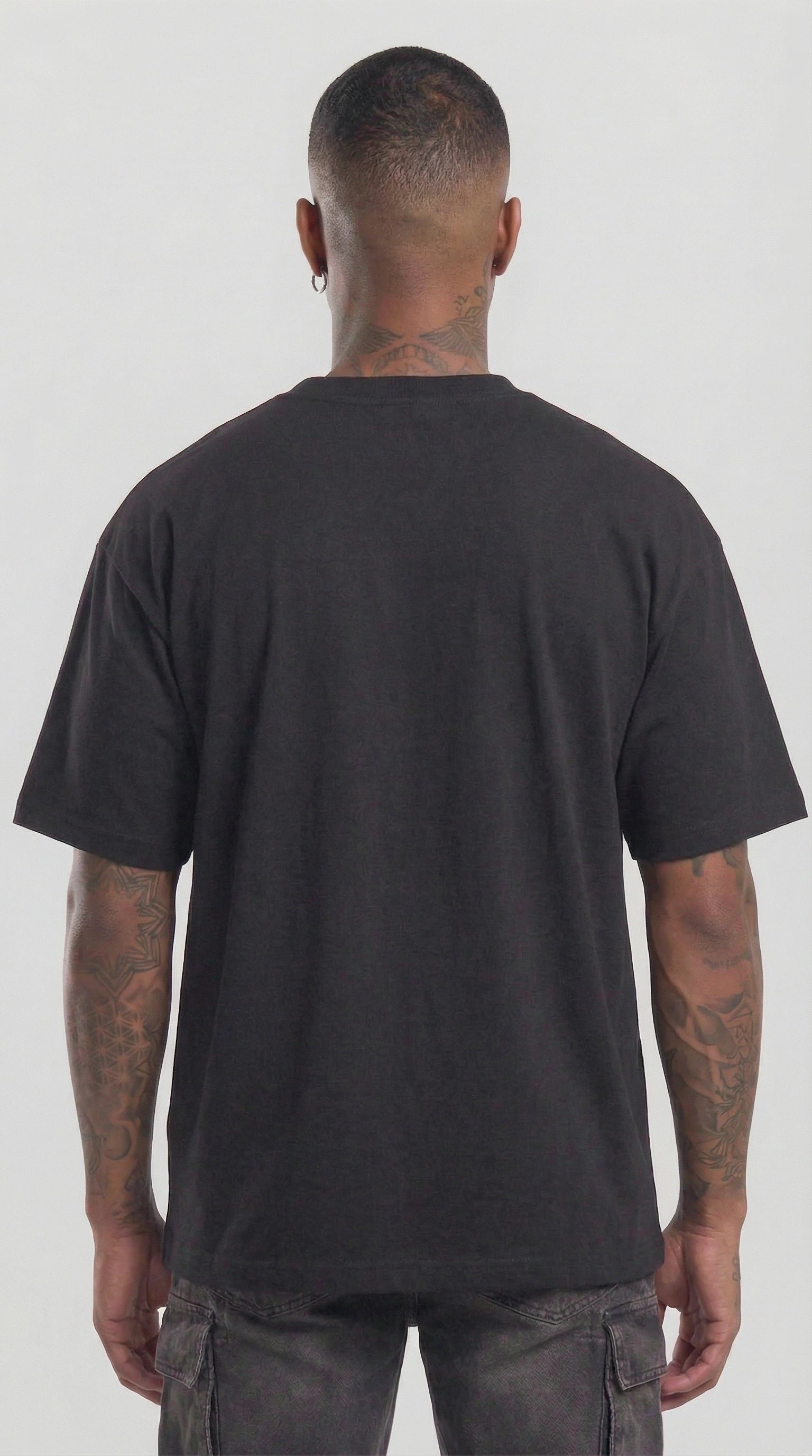 Claude Code: Debug Mode