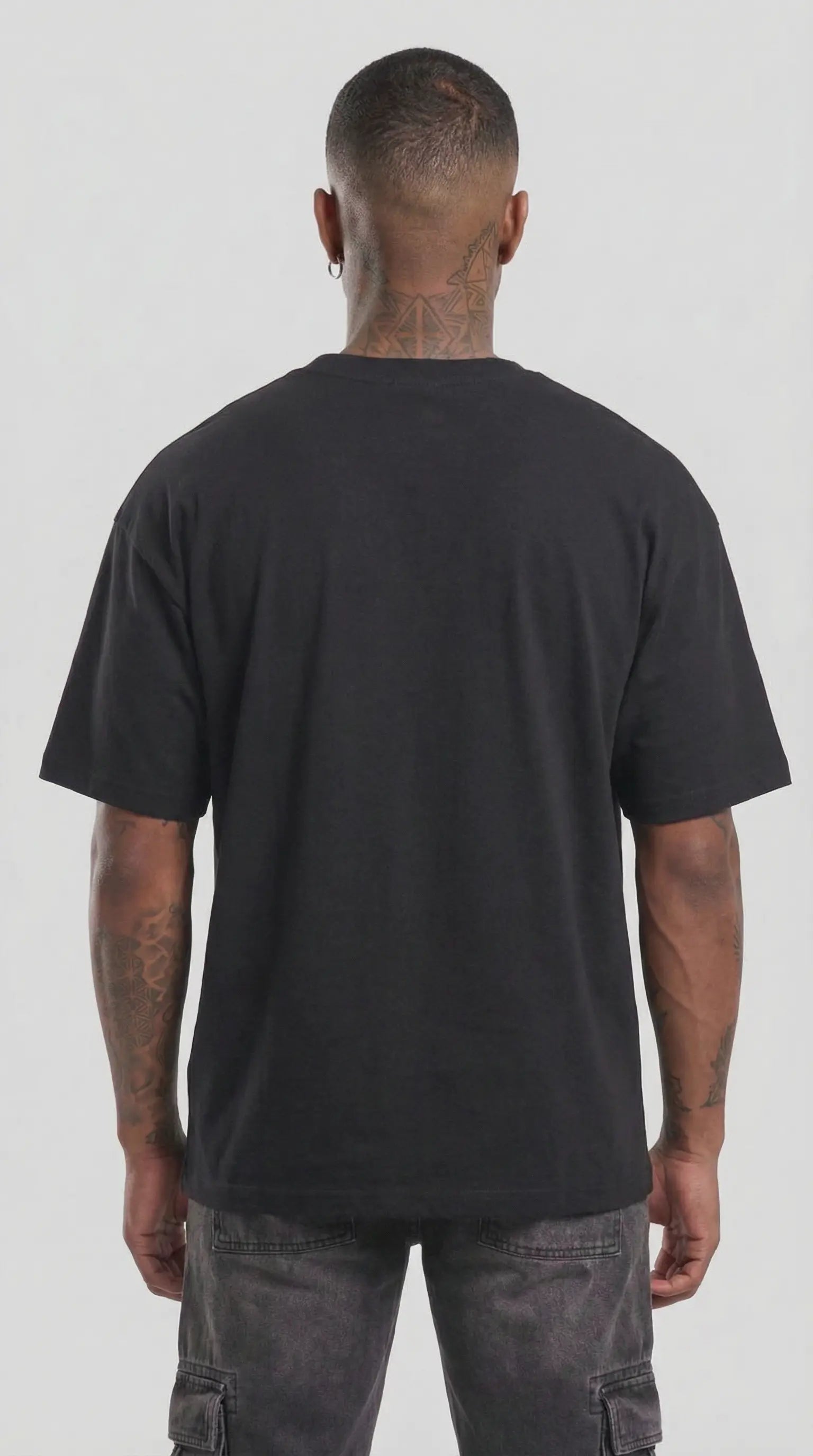 Adobe: Creative Chaos