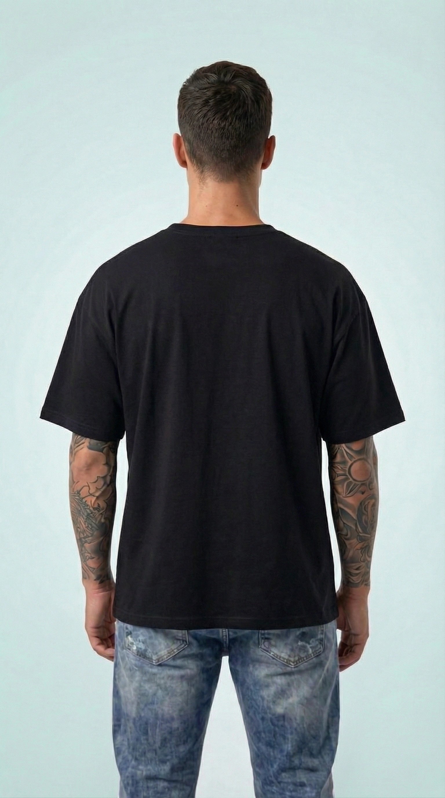 FigJam: Brainstorm Party