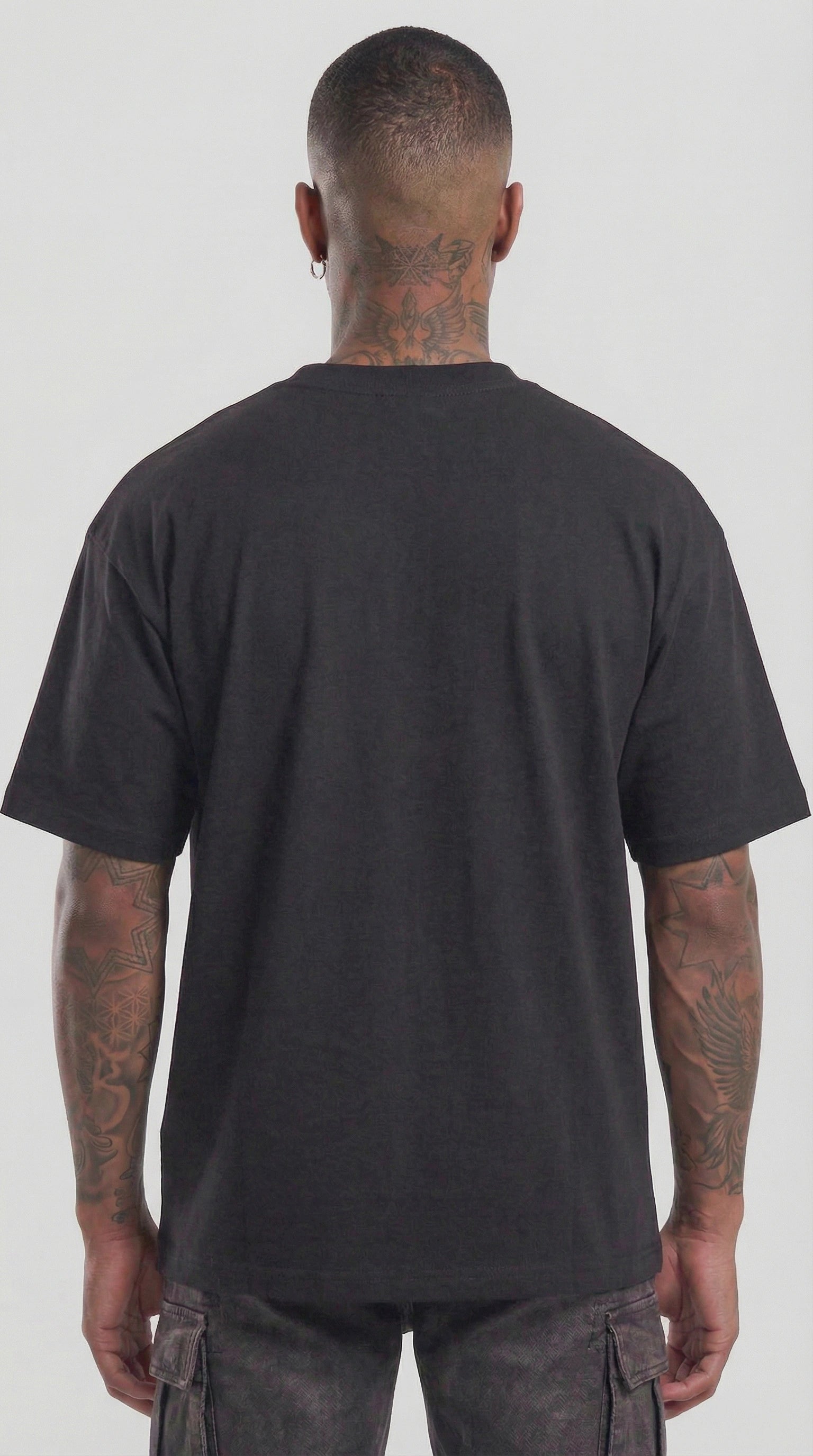 OpenClaw: Terminal Lair