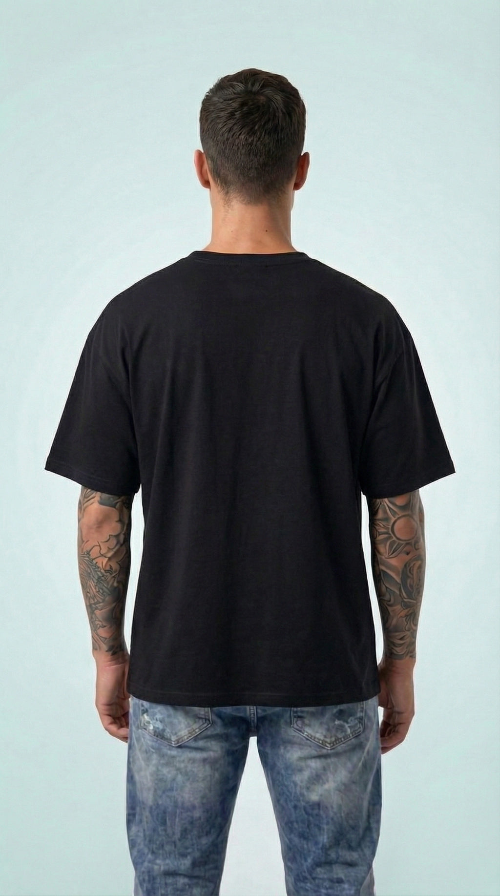 Figma: But Make It Real