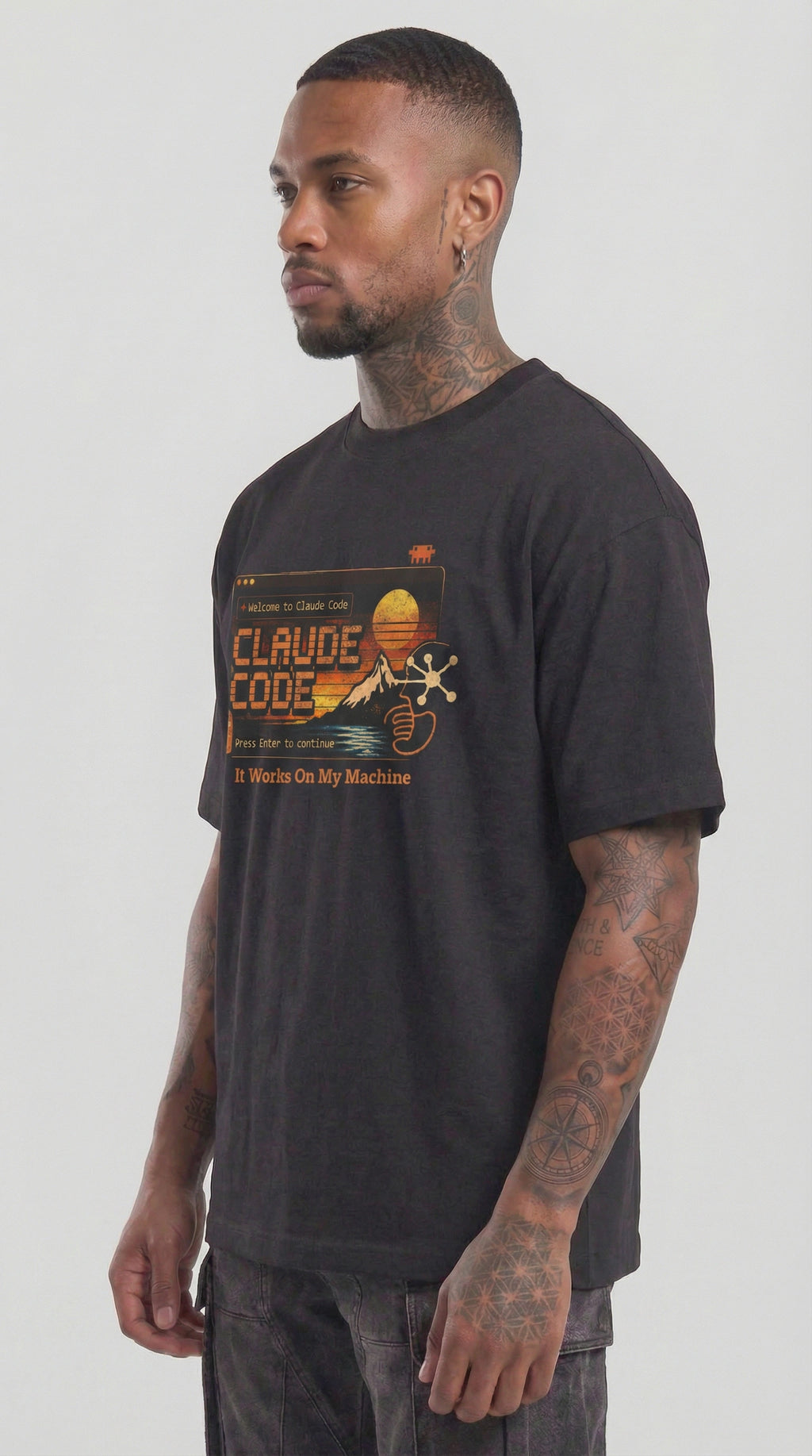 Claude Code: Debug Mode