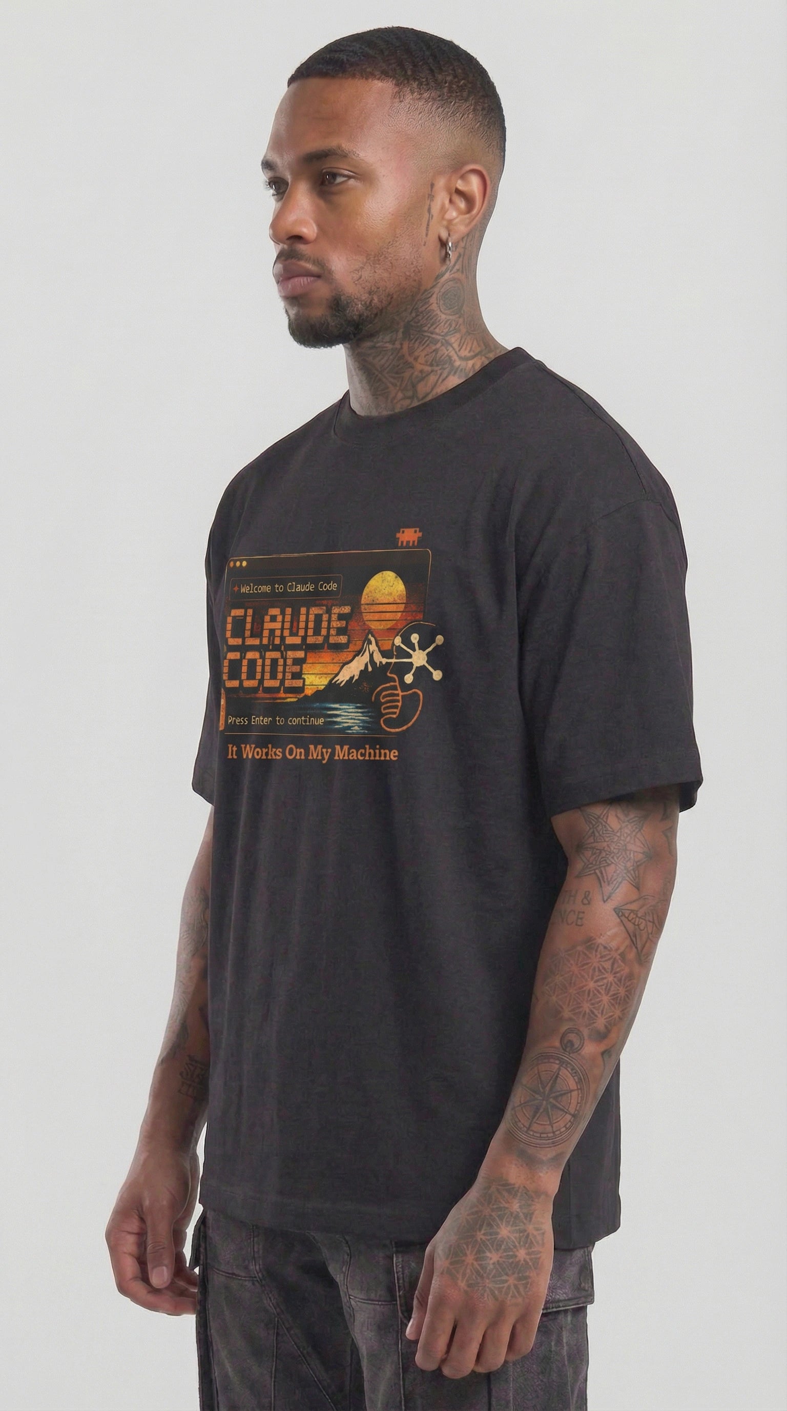 Claude Code: Debug Mode