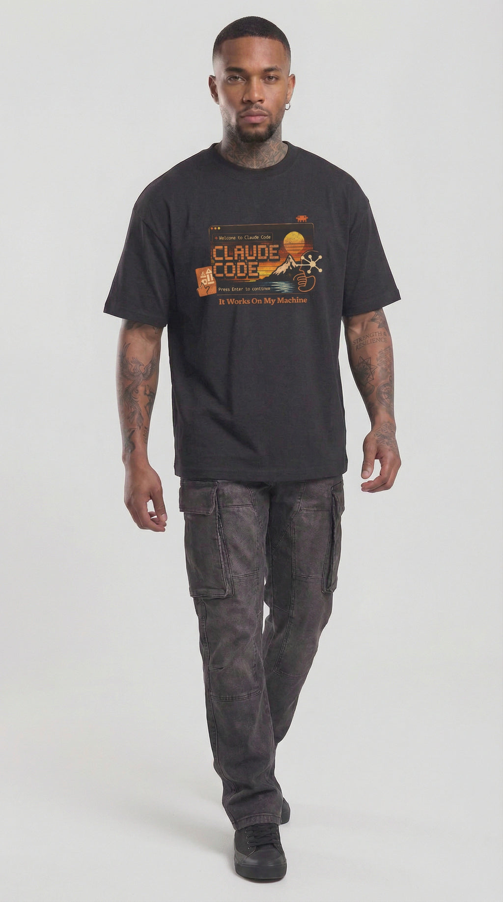 Claude Code: Debug Mode