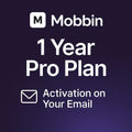 Mobbin Pro Team 1 Year - 90% off